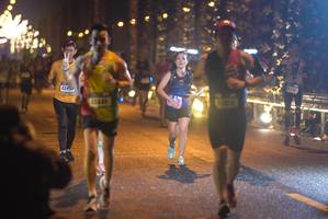 BIB: 4249
                            <button type="button" onclick="openModal(18282827)" class="btn btn-primary btn-sm float-right btn-popup" data-toggle="modal" data-target=".modal-high-quality">
                        <i class="fas fa-shopping-cart"></i> Add to Cart
                    </button>
                                            <button type="button" onclick="isThisMe(18282827, true)" class="btn btn-success btn-sm float-right btn-popup btn-isme hidden" data-toggle="tooltip" data-placement="bottom" title="นี่คือรูปของคุณใช่ไหม คลิกที่นี่เพื่อเอาเข้าอัลบั้ม">
                        <i class="fas fa-plus"></i> Add to album
                    </button>
                    <button type="button" onclick="isThisMe(18282827, false)" class="btn btn-warning btn-sm float-right btn-popup btn-isnotme hidden">
                        <i class="fas fa-ban"></i> Remove from album
                    </button>